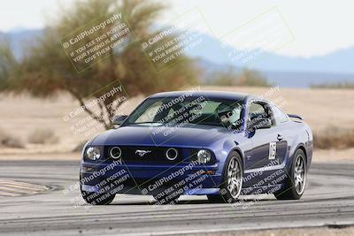 media/Jan-03-2026-SCCA SD (Sat) [[c9b9d14034]]/4-Novice Group/Session 2 Turn 4 Tree of Life/